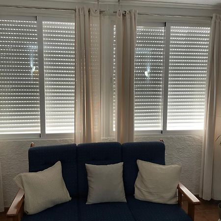 Olhao Apartment Zewnętrze zdjęcie