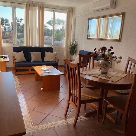 Olhao Apartment Zewnętrze zdjęcie