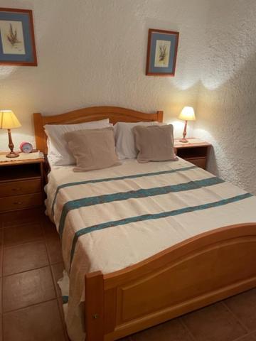 Olhao Apartment Zewnętrze zdjęcie