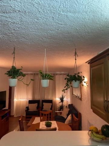 Olhao Apartment Zewnętrze zdjęcie