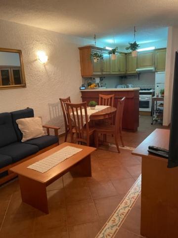 Olhao Apartment Zewnętrze zdjęcie