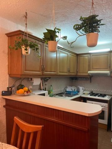 Olhao Apartment Zewnętrze zdjęcie