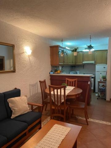 Olhao Apartment Zewnętrze zdjęcie