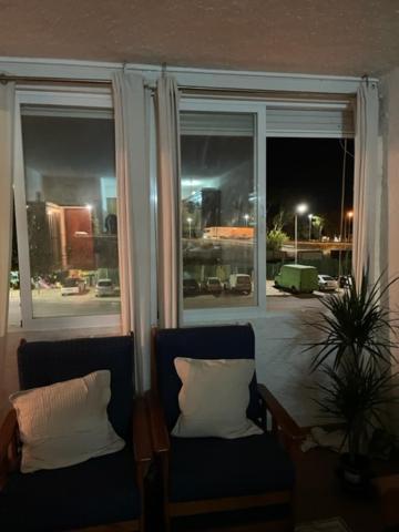Olhao Apartment Zewnętrze zdjęcie