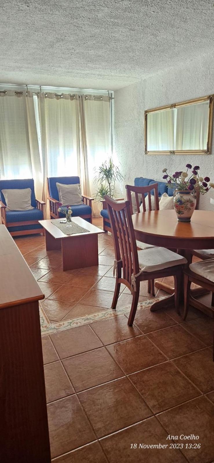 Olhao Apartment Zewnętrze zdjęcie