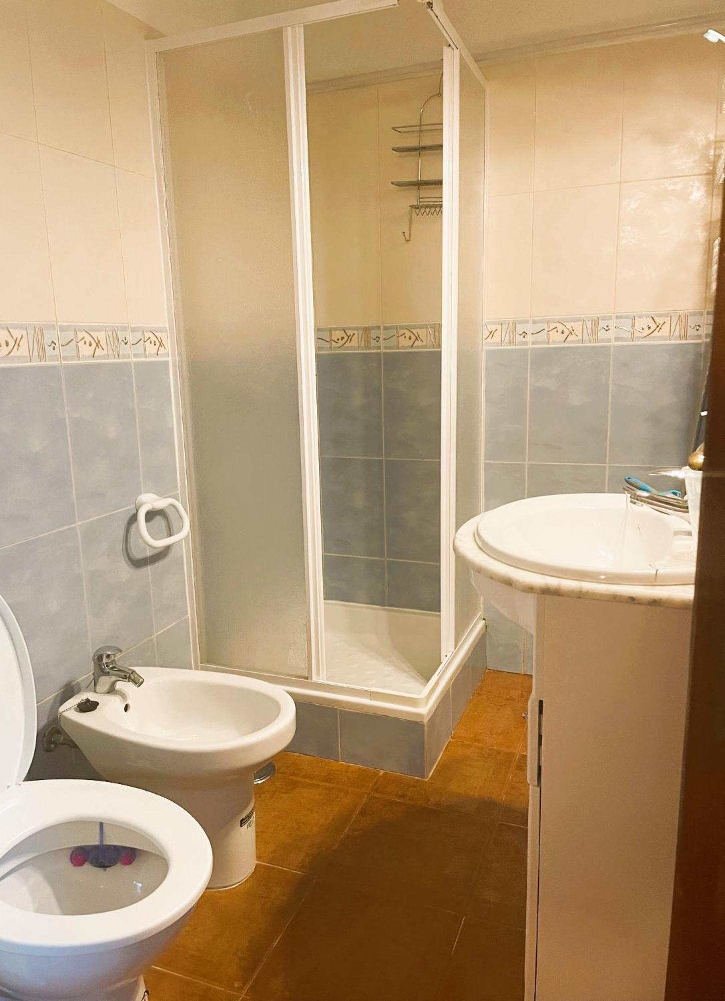 Olhao Apartment Zewnętrze zdjęcie