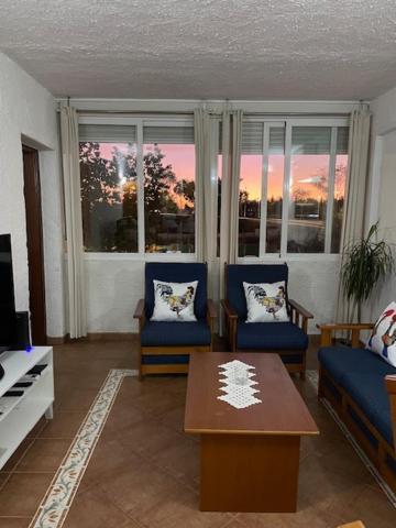 Olhao Apartment Zewnętrze zdjęcie