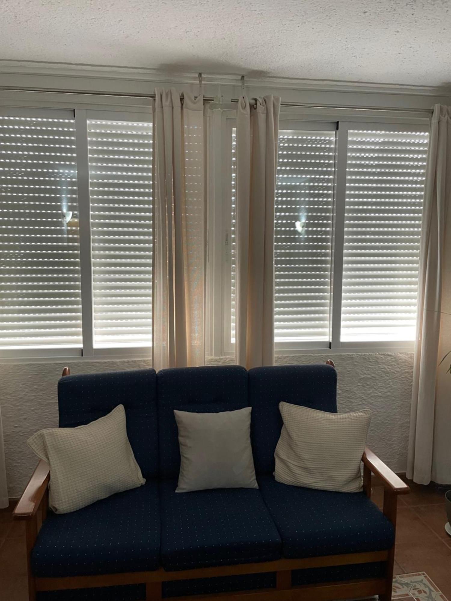 Olhao Apartment Zewnętrze zdjęcie