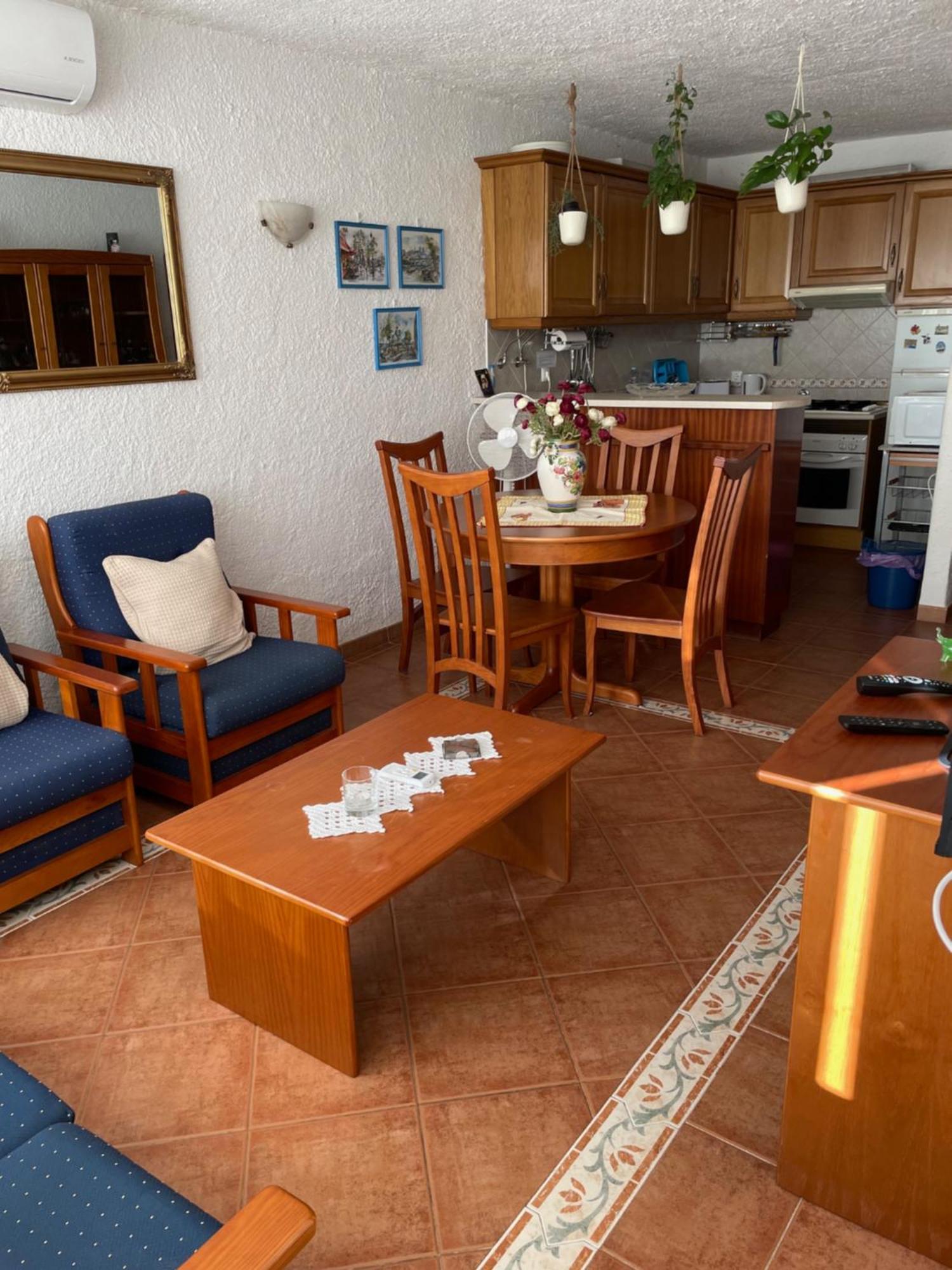 Olhao Apartment Zewnętrze zdjęcie