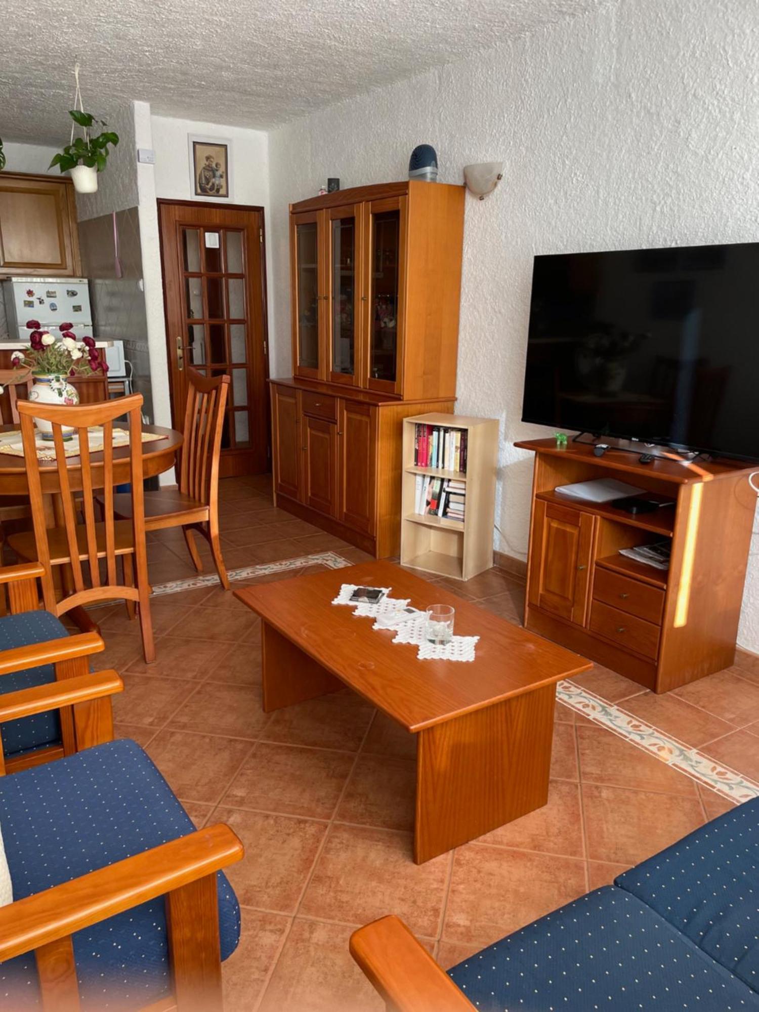 Olhao Apartment Zewnętrze zdjęcie